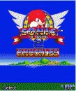 game pic for Sonic The Hedgehog 2: Knuckles